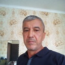  ,   , 56 ,   ,   