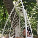 ���������� ����, ���� ������� Farid, 38 ���, ������������ ��� ������, ����� � ���������