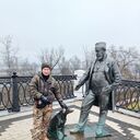 ���������� �������, ���� ������� �������, 46 ���, ������������ ��� ������, ����� � ���������, c�������� ���������, ���������