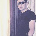 ,   VAHE, 38 ,   ,   , c 