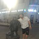 ���������� ������, ���� ������� ������, 31 ���, ������������ ��� ������, ����� � ���������, c�������� ���������