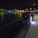 ���������� ������, ���� ������� ���������, 41 ���, ������������ ��� ������, ���������