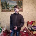  ,   , 28 ,   ,   , c , 