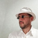 ���������� ������, ���� ������� �����, 98 ���, ������������ ��� ������, ����� � ���������, c�������� ���������