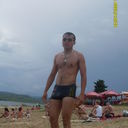  ,   , 39 ,   ,   , c 