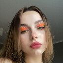 ���������� ������, ���� ������� ������, 24 ����, ������������ ��� ������, ���������