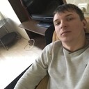 ���������� ������, ���� ������� ������, 37 ���, ������������ ��� ������, ����� � ���������, c�������� ���������, ���������