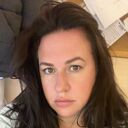  ,   , 42 ,   ,   , c , 