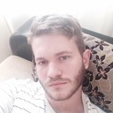  ,   Zhenyashemp, 26 ,   ,   , c 