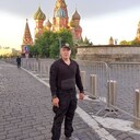 ���������� �����-���������, ���� ������� ������, 40 ���, ������������ ��� ������, ����� � ���������