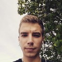  ,   , 30 ,     , c 