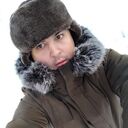 ���������� ������, ���� ������� �������, 36 ���, ������������ ��� ������, ����� � ���������