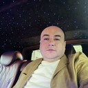 ,   Rustam, 40 ,   ,   , c , 
