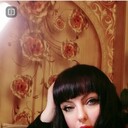 ���������� �����-���������, ���� ������� ���������, 43 ����, ������������ ��� ����� � ���������, c�������� ���������