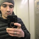 ���������� �����������, ���� ������� �������, 27 ���, ������������ ��� ������, ����� � ���������, ���������