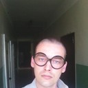 ���������� ���������, ���� ������� �����, 39 ���, ������������ ��� ������, ����� � ���������, c�������� ���������