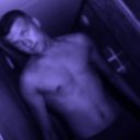  ,   Vitalij, 36 ,   