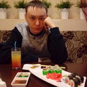 ���������� ���������� �����, ���� ������� ������, 38 ���, ������������ ��� ������, ����� � ���������, c�������� ���������