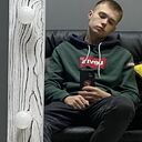 ���������� �������, ���� ����� ��������, 23 ����, ������������ ��� ������, ����� � ���������