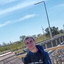 ���������� ������, ���� ������� ����, 40 ���, ������������ ��� ������, ���������