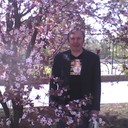  ,   , 49 ,   