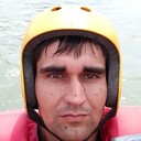 ���������� �������, ���� ������� �������, 33 ����, ������������ ��� ����� � ���������, c�������� ���������