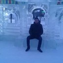  ,   Musulman, 27 ,   ,   , c 