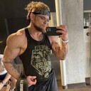 ���������� ������, ���� ������� Konstantin, 39 ���, ������������ ��� ������, ����� � ���������