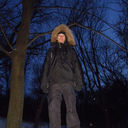 ���������� �������, ���� ������� ������, 31 ���, ������������ ��� ����� � ���������, c�������� ���������