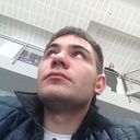 ���������� �����������, ���� ������� ��������, 35 ���, ������������ ��� ������, ����� � ���������, c�������� ���������