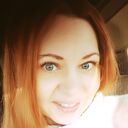  ,   , 48 ,   c 