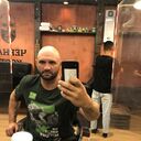  ,   , 39 ,   ,   , c 