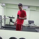 ���������� �����-���������, ���� ������� ���, 26 ���, ������������ ��� ����� � ���������, c�������� ���������, ���������