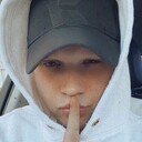 ���������� ������, ���� ������� �������, 32 ����, ������������ ��� ������, ����� � ���������