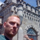  ,   Vladimir, 45 ,  