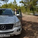 ���������� �������, ���� ������� Alexander, 37 ���, ������������ ��� ������, ����� � ���������