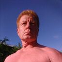  ,    , 58 ,   