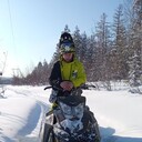  ,   , 45 ,   c 