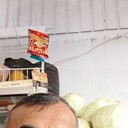  ,   , 49 ,   ,   