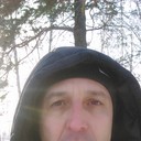  ,   Dimasik, 42 ,   ,   , c 