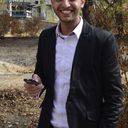 ���������� ������, ���� ������� ������, 36 ���, ������������ ��� ������