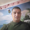 ���������� �����������, ���� ������� ����, 43 ����, ������������ ��� ������, ����� � ���������