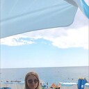 ���������� ����������, ���� ������� Lara, 49 ���, ������������ ��� c�������� ���������