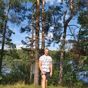 ���������� �������, ���� ������� ������ �, 35 ���, ������������ ��� ������, ����� � ���������, c�������� ���������