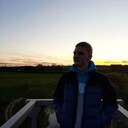  ,   , 22 ,   ,   , c , 