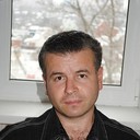  -,   , 57 ,   ,   , c , 