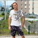  ,   Igor, 34 ,   ,   , c , 