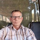 ���������� ����� �������, ���� ������� �����, 50 ���, ������������ ��� ������, ����� � ���������