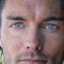 ���������� ������, ���� ������� ������, 38 ���, ������������ ��� ������, ����� � ���������, c�������� ���������