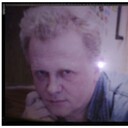  ,   , 56 ,   ,   , c 